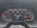 Photo 7 of 20 — 2023 Chevrolet Tahoe