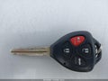 Photo 11 of 15 — 2010 Toyota Corolla