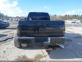 Photo 15 of 15 — 2015 Ford F-350