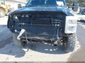 Photo 11 of 15 — 2015 Ford F-350