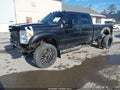Photo 2 of 15 — 2015 Ford F-350
