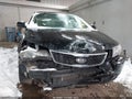 Photo 6 of 16 — 2013 Kia Forte