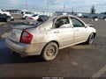 Photo 4 of 10 — 2006 Kia Spectra