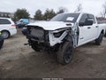 Photo 18 of 21 — 2025 Ram 2500