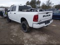 2025 Ram 2500 — photo 3 of 21 | VIN 3C63R5DL5SG501797