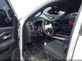 2025 Ram 2500 — photo 6 of 21 | VIN 3C63R5DL5SG501797