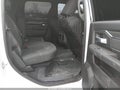 2025 Ram 2500 — photo 7 of 21 | VIN 3C63R5DL5SG501797