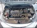 2021 Toyota Corolla — photo 10 of 17 | VIN 5YFEPMAE5MP190358
