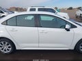 2021 Toyota Corolla — photo 14 of 17 | VIN 5YFEPMAE5MP190358