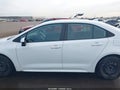 2021 Toyota Corolla — photo 15 of 17 | VIN 5YFEPMAE5MP190358