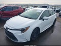 2021 Toyota Corolla — photo 2 of 17 | VIN 5YFEPMAE5MP190358
