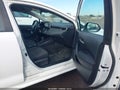 2021 Toyota Corolla — photo 5 of 17 | VIN 5YFEPMAE5MP190358