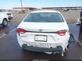 Photo 6 of 17 — 2021 Toyota Corolla