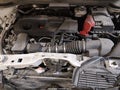 Photo 10 of 16 — 2020 Acura RDX