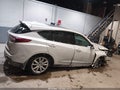 Photo 13 of 16 — 2020 Acura RDX