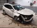 Photo 1 of 16 — 2020 Acura RDX