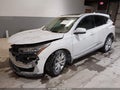 Photo 2 of 16 — 2020 Acura RDX