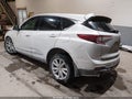Photo 3 of 16 — 2020 Acura RDX