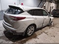 Photo 4 of 16 — 2020 Acura RDX