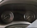 Photo 7 of 16 — 2020 Acura RDX
