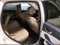 Photo 8 of 16 — 2020 Acura RDX