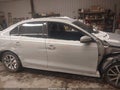 2017 Volkswagen Jetta — photo 14 of 17 | VIN 3VWDB7AJXHM247107