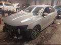 2017 Volkswagen Jetta — photo 2 of 17 | VIN 3VWDB7AJXHM247107