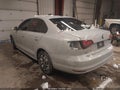 2017 Volkswagen Jetta — photo 3 of 17 | VIN 3VWDB7AJXHM247107