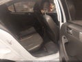 2017 Volkswagen Jetta — photo 8 of 17 | VIN 3VWDB7AJXHM247107