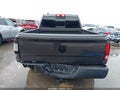Photo 16 of 19 — 2019 Ram 1500