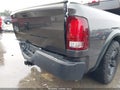 Photo 17 of 19 — 2019 Ram 1500