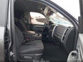 2019 Ram 1500 — photo 5 of 19 | VIN 1C6RR6GG9KS676206