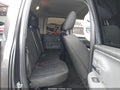 Photo 8 of 19 — 2019 Ram 1500
