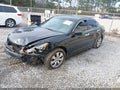 2010 Honda Accord — photo 2 of 12 | VIN 1HGCP3F81AA014431