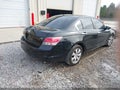 2010 Honda Accord — photo 4 of 12 | VIN 1HGCP3F81AA014431