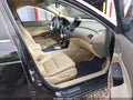 2010 Honda Accord — photo 5 of 12 | VIN 1HGCP3F81AA014431