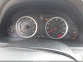 2010 Honda Accord — photo 7 of 12 | VIN 1HGCP3F81AA014431