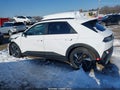 Photo 14 of 19 — 2025 Hyundai Ioniq 5