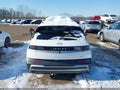Photo 16 of 19 — 2025 Hyundai Ioniq 5
