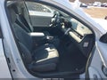 Photo 5 of 19 — 2025 Hyundai Ioniq 5