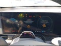Photo 7 of 19 — 2025 Hyundai Ioniq 5
