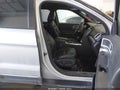 2013 Ford Explorer — photo 5 of 16 | VIN 1FM5K8D89DGA03891