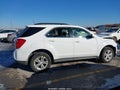 Photo 13 of 16 — 2014 Chevrolet Equinox