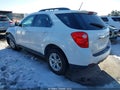 Photo 3 of 16 — 2014 Chevrolet Equinox