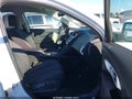 Photo 5 of 16 — 2014 Chevrolet Equinox