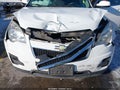 Photo 6 of 16 — 2014 Chevrolet Equinox