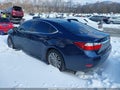 Photo 3 of 16 — 2015 Lexus ES 350