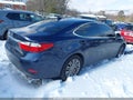 Photo 4 of 16 — 2015 Lexus ES 350