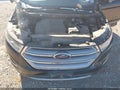 Photo 10 of 21 — 2016 Ford Edge