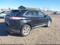 Photo 4 of 21 — 2016 Ford Edge